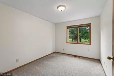 12230 8th Street S, Afton, MN 55001 - Photo 38