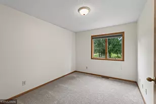 12230 8th St S, Afton, MN 55001 - Photo 38
