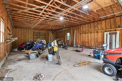 12230 8th Street S, Afton, MN 55001 - Photo 10