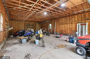 12230 8th St S, Afton, MN 55001 - Photo 10