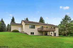 12230 8th St S, Afton, MN 55001 - Photo 6
