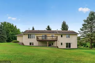 12230 8th St S, Afton, MN 55001 - Photo 8