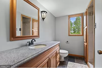12230 8th Street S, Afton, MN 55001 - Photo 50