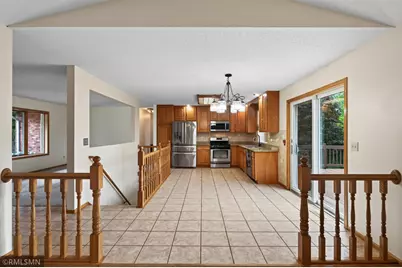 12230 8th Street S, Afton, MN 55001 - Photo 22