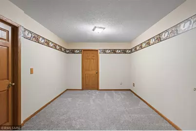 12230 8th Street S, Afton, MN 55001 - Photo 44