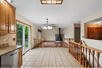 12230 8th Street S, Afton, MN 55001 - Photo 26