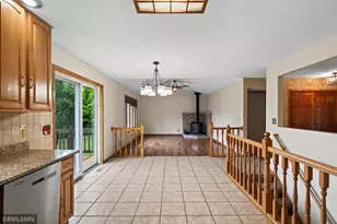 12230 8th St S, Afton, MN 55001 - Photo 26