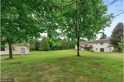 12230 8th Street S, Afton, MN 55001 - Photo 12