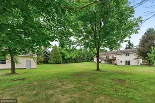 12230 8th St S, Afton, MN 55001 - Photo 12