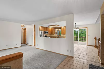 12230 8th Street S, Afton, MN 55001 - Photo 18