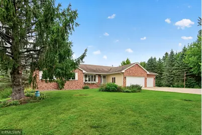12230 8th Street S, Afton, MN 55001 - Photo 4