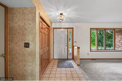 12230 8th Street S, Afton, MN 55001 - Photo 14