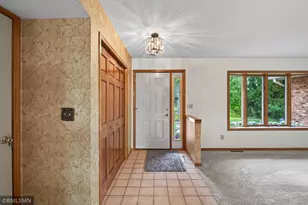 12230 8th St S, Afton, MN 55001 - Photo 14