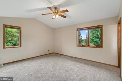 12230 8th Street S, Afton, MN 55001 - Photo 30