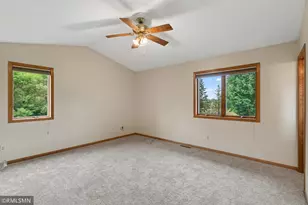12230 8th St S, Afton, MN 55001 - Photo 30