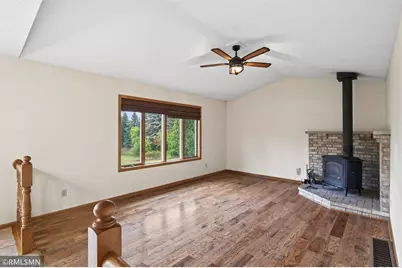 12230 8th Street S, Afton, MN 55001 - Photo 28