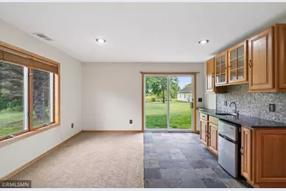 12230 8th Street S, Afton, MN 55001 - Photo 46