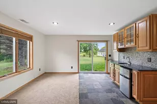 12230 8th St S, Afton, MN 55001 - Photo 46