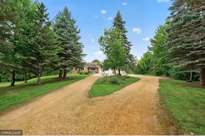 12230 8th Street S, Afton, MN 55001 - Photo 1