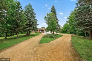 12230 8th St S, Afton, MN 55001 - Photo 1
