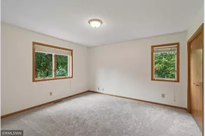 12230 8th Street S, Afton, MN 55001 - Photo 36