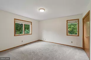 12230 8th St S, Afton, MN 55001 - Photo 36