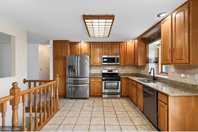 12230 8th Street S, Afton, MN 55001 - Photo 24