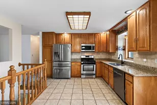 12230 8th St S, Afton, MN 55001 - Photo 24