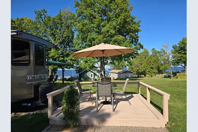 13087 Twilight Rd #5, Onamia, MN 56359 - Photo 2