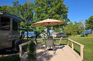 13087 Twilight Rd, Onamia, MN 56359 - Photo 2