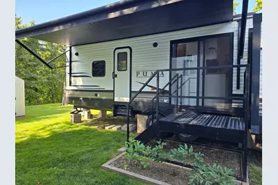 13087 Twilight Rd #5, Onamia, MN 56359 - Photo 4
