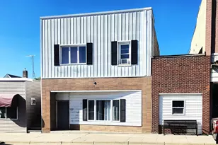 46 W Main St, Osakis, MN 56360 - Photo 2