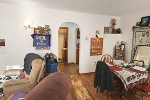 400 Shortline Ave, Sunburg, MN 56289 - Photo 6