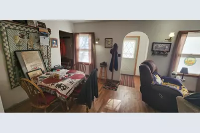 400 Short Line Avenue, Sunburg, MN 56289 - Photo 4
