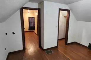 400 Shortline Ave, Sunburg, MN 56289 - Photo 16
