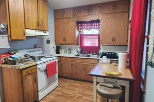 400 Shortline Ave, Sunburg, MN 56289 - Photo 10