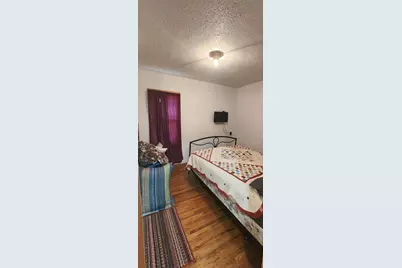 400 Short Line Avenue, Sunburg, MN 56289 - Photo 8