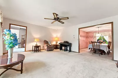 3017 Standridge Place, Maplewood, MN 55109 - Photo 14