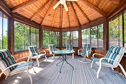 3017 Standridge Place, Maplewood, MN 55109 - Photo 1