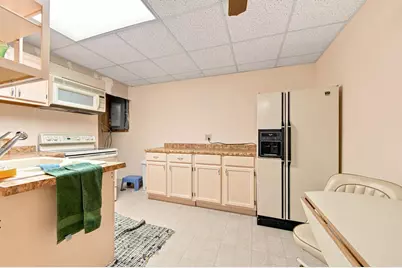 3017 Standridge Place, Maplewood, MN 55109 - Photo 26