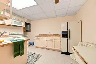 3017 Standridge Pl, Maplewood, MN 55109 - Photo 26