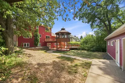 3017 Standridge Place, Maplewood, MN 55109 - Photo 40