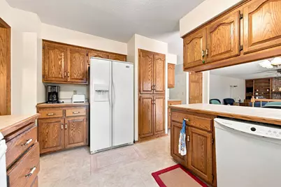 3017 Standridge Place, Maplewood, MN 55109 - Photo 24