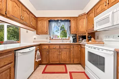 3017 Standridge Place, Maplewood, MN 55109 - Photo 22