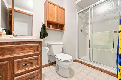 3017 Standridge Place, Maplewood, MN 55109 - Photo 32