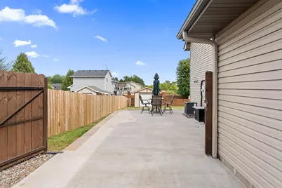 1704 Jefferson Street S, Cambridge, MN 55008 - Photo 46