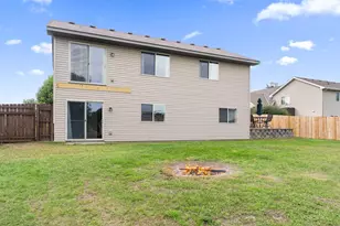 1704 Jefferson St S, Cambridge, MN 55008 - Photo 54