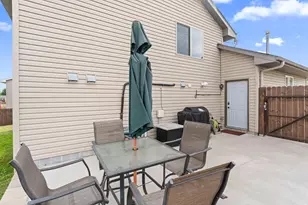 1704 Jefferson St S, Cambridge, MN 55008 - Photo 48