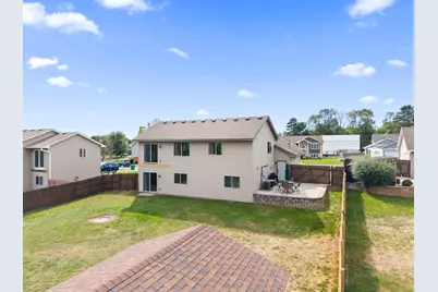1704 Jefferson Street S, Cambridge, MN 55008 - Photo 50