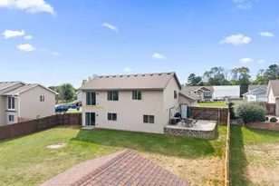 1704 Jefferson St S, Cambridge, MN 55008 - Photo 50